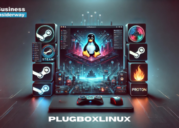 PlugboxLinux: A Comprehensive Guide to a Lightweight, Customizable Linux Distribution PlugboxLinux