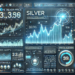Silver Price FintechZoom: A Complete Guide to Understanding Trends and Making Informed Investment Decisions Silver Price FintechZoom
