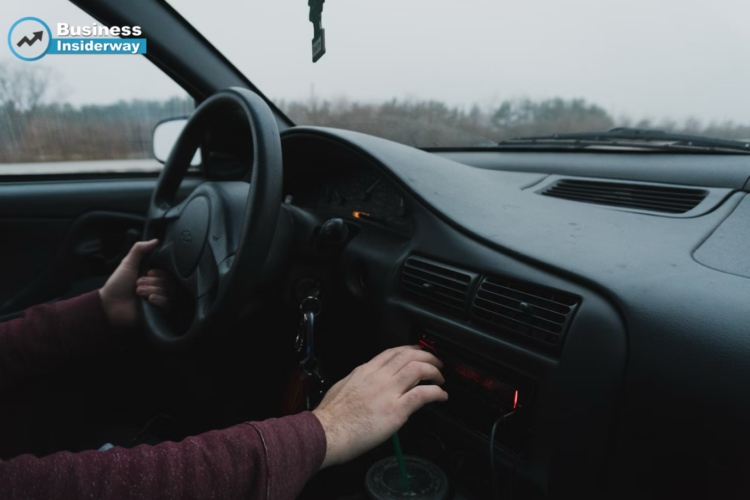 Reckless Driving vs. Responsible Driving: Making the Right Choice Reckless Driving