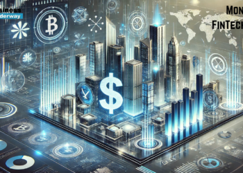 Money FinTechZoom: Your Complete Guide to Understanding and Leveraging Financial Technology Money FinTechZoom