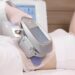 Does Fat-Freezing Actually Destroy Fat Cells? A Deep Dive into Cryolipolysis Fat-Freezing