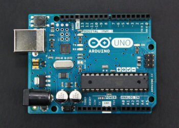 Mastering Arduino: From Kits to Advanced Devices Arduino