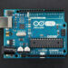 Mastering Arduino: From Kits to Advanced Devices Arduino