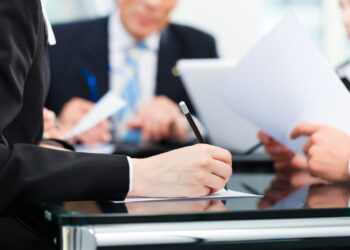 Avoiding Costly Mistakes with Trusted LLC Formation Services LLC Formation Services