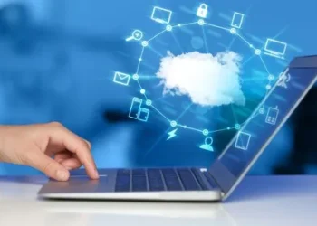 Big Questions Every Business Should Ask About Business Security Services Business Security