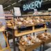 Creative Ways to Elevate Bakery Displays for Ultimate Customer Engagement Creative Ways to Elevate Bakery Displays for Ultimate Customer Engagement
