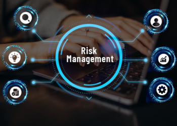Reducing Risks with Effective IT Compliance Management IT Compliance