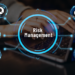 Reducing Risks with Effective IT Compliance Management IT Compliance