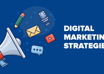 Building a Robust Digital Marketing Strategy for Alabama Businesses Alabama