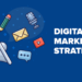 Building a Robust Digital Marketing Strategy for Alabama Businesses Alabama