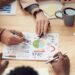 Data-Driven Dynamo: Demonstrating How Integrated Business Solutions Are Fueling the Growth Integrated