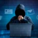 Proactive Measures: Strengthening Your Business's Defenses Against Data Breaches Data