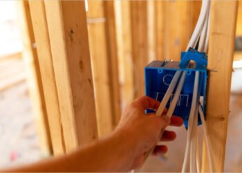 Understanding Electrical Codes: Why DIY Work Can Be a Legal Nightmare Electrical Codes