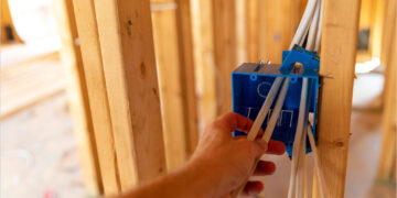 Understanding Electrical Codes: Why DIY Work Can Be a Legal Nightmare Electrical Codes
