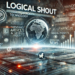 LogicalShout News: Your Ultimate Source for Timely Updates and Expert Insights LogicalShout News