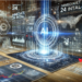 Immediate 24 Intal: The Ultimate AI-Powered Trading Platform Immediate 24 Intal