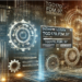 Software TGD170.FDM.97 New Release: Everything You Need to Know Software TGD170.FDM.97 New Release