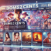 Doms2Cents: The Ultimate Platform for Entertainment Reviews, Insights, and Community Engagement Doms2Cents