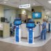 Putting Patients First: Self-Service Kiosks and the Evolution of Healthcare Check-Ins Self-Service Kiosks
