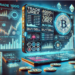 How to Trade 1000 UREX: A Complete Step-by-Step Guide Trade 1000 UREX