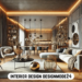 Interior Design DesignMode24: A Complete Guide to Transforming Spaces Interior Design DesignMode24