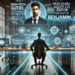 Tech Guru Keezy.co Editor Benjamin: The Visionary Behind a Leading Tech Platform Tech Guru Keezy.co Editor Benjamin