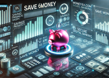 Money6x.com Save Money: A Comprehensive Guide to Smart Financial Management Money6x.com Save Money