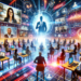The Online Event of the Year Scookievent: An Unmissable Virtual Experience The Online Event of the Year Scookievent