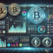 eCrypto1.com Crypto Exchange: A Complete Guide for Traders eCrypto1.com Crypto Exchange