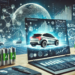 5StarsStocks.com Lithium: Unveiling the Future of Lithium Stocks and Investment Opportunities 5StarsStocks.com Lithium