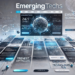 EmergingTechs.net Stay Updated Always on the Latest Tech Trends emergingtechs.net stay updated always