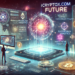 icryptox.com Future: Exploring the Next Evolution of Cryptocurrency Trading icryptox.com Future