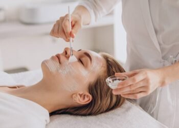 The Future of Cosmetic Dermatology: Emerging Trends and Technologies Dermatology