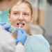 The Benefits of Dental Crowns: Essential Care for Lasting Oral Health Dental Crowns