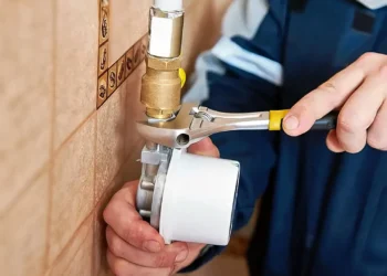 Essential Tips for Maintaining Safe and Efficient Gas Lines at Home Gas Lines