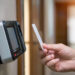 The Future of Access Control Systems: Integrating Security and Convenience Access Control Systems
