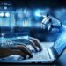 Harnessing the Power of AI for Automated Software Testing Software