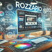Website Design Rozzario: Tailored Solutions for Your Business’s Digital Success Website Design Rozzario