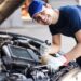 Essential Tips for Finding Reliable Auto Repair Services Auto Repair