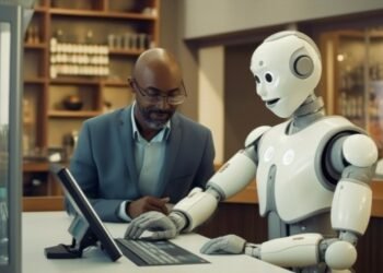 Bridging the Gap: Making AI Writing Sound Like Your Authentic Voice, Not a Robot's AI Writing