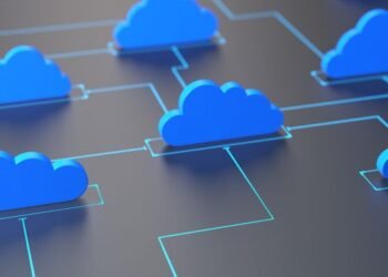 Balancing Public and Private Clouds: Strategies for Optimal IT Performance Private Clouds