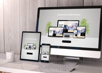 Custom Website Design Solutions for Regional Brands Custom Website Design