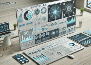 Is CovaTZA3.9 Software Free? Here's Everything You Need to Know Is CovaTZA3.9 Software Free