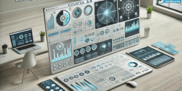 Is CovaTZA3.9 Software Free? Here's Everything You Need to Know Is CovaTZA3.9 Software Free