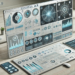 Is CovaTZA3.9 Software Free? Here's Everything You Need to Know Is CovaTZA3.9 Software Free