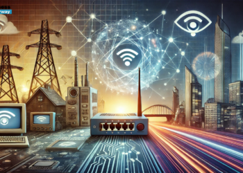 OnThisVerySpot Fibertel: The Story, Transition & Where It Stands Today OnThisVerySpot Fibertel