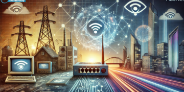 OnThisVerySpot Fibertel: The Story, Transition & Where It Stands Today OnThisVerySpot Fibertel