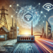 OnThisVerySpot Fibertel: The Story, Transition & Where It Stands Today OnThisVerySpot Fibertel