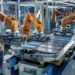 Is Your Industry Falling Behind? The Latest Innovations in Control System Integration Integration