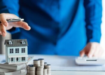 Navigating the Complexities of Property and Pension Division in Divorce Division